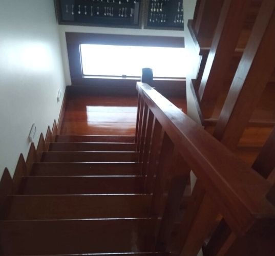 Marcenaria Lima BH | Ligue Agora | Atendimento pelo Whatsapp