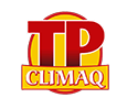 Atendimento TP CLIMAQ | Atendimento Rápido | Ligue Agora | Agendamento | Ligue Agora