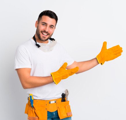 TP CLIMAQ | Empresa Especializada | Contato TP CLIMAQ | Empresa Especializada | Contato