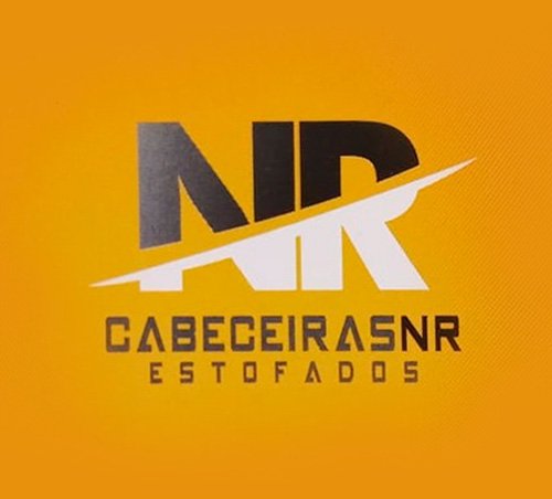 Estofados e Cabeceiras NR | Sob Medida e Estofados em Geral | Atendimento Facilitado 