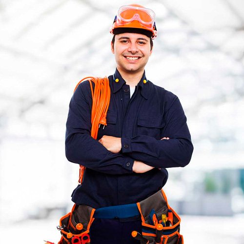 Vollts Instalações Elétricas | Atendimento Facilitado | (31) 97142-7405