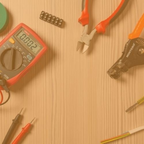 Vollts Instalações Elétricas | Atendimento Facilitado | (31) 97142-7405