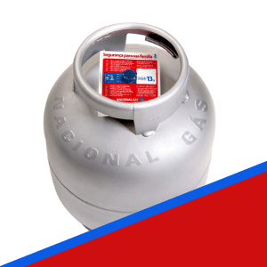 LM Disk-Gás | Atendimento Rápido | Entre em Contato  (47) 3031-4933 - (47) 99920-9832