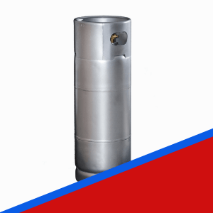 LM Disk-Gás | Atendimento Rápido | Entre em Contato  (47) 3031-4933 - (47) 99920-9832