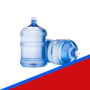 LM Disk-Gás | Atendimento Rápido | Entre em Contato  (47) 3031-4933 - (47) 99920-9832