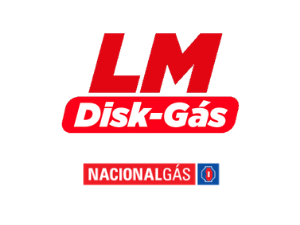 LM Disk-Gás | Atendimento Rápido | Entre em Contato  (47) 3031-4933 - (47) 99920-9832