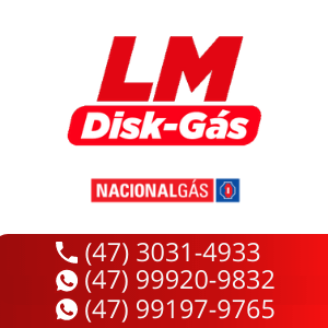 LM Disk-Gás