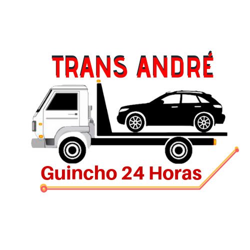 Guincho 24 Horas – Trans André