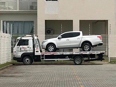 Remoção de Gesso no Atiradores | Ligue Agora | Atendimento pelo WhatsApp (47) 9 9257-1355