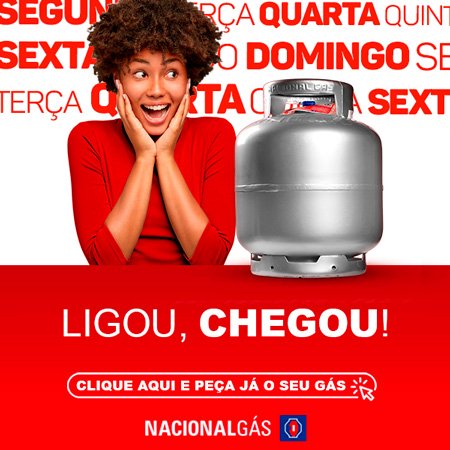 LM Disk-Gás | Atendimento Rápido | Entre em Contato  (47) 3031-4933 - (47) 99920-9832
