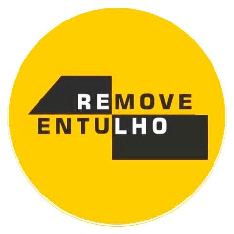 Remove Entulho no Vila Nova – Aluguel Caçambas