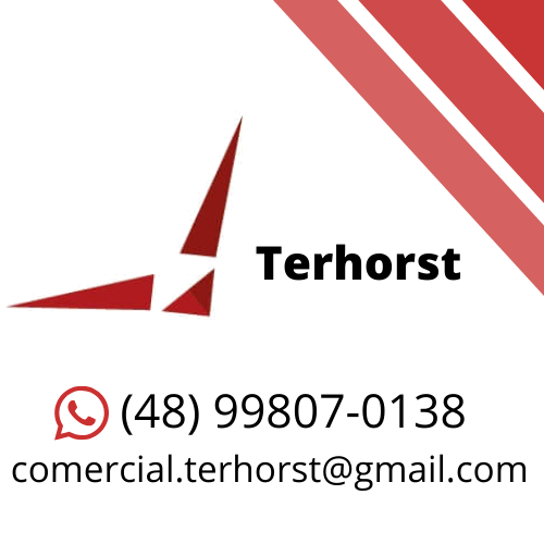 Terhorst Instalações Elétricas e de Equipamentos de Segurança Eletrônica