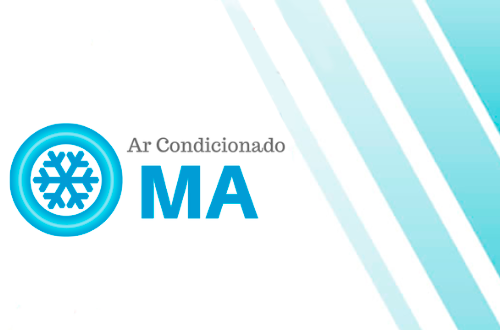 M.A Ar Condicionado
