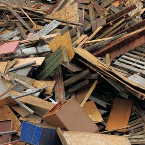 Remoção de MDF em Joinville | Ligue Agora | Atendimento pelo WhatsApp (47) 99920-9471