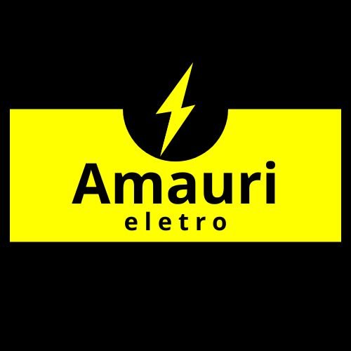 Eletricista, Refrigeração e Climatização em Joinville