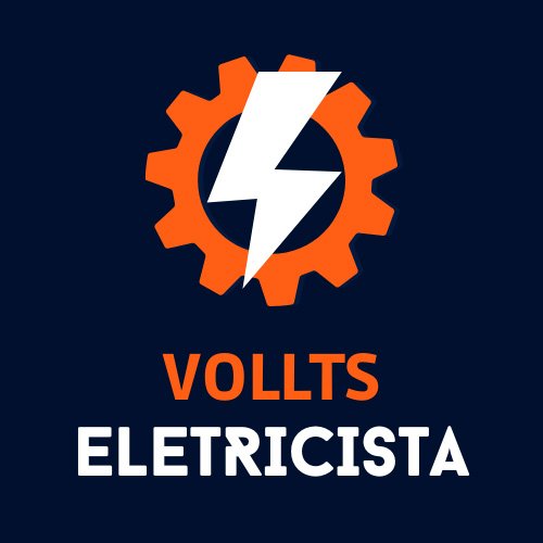 VOLLTS INSTALAÇÕES ELÉTRICAS