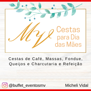 Mv Cesta Para dia Das Mães - Contato Mv Cesta Para dia Das Mães - Contato