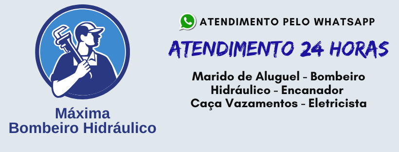 Reformas em BH