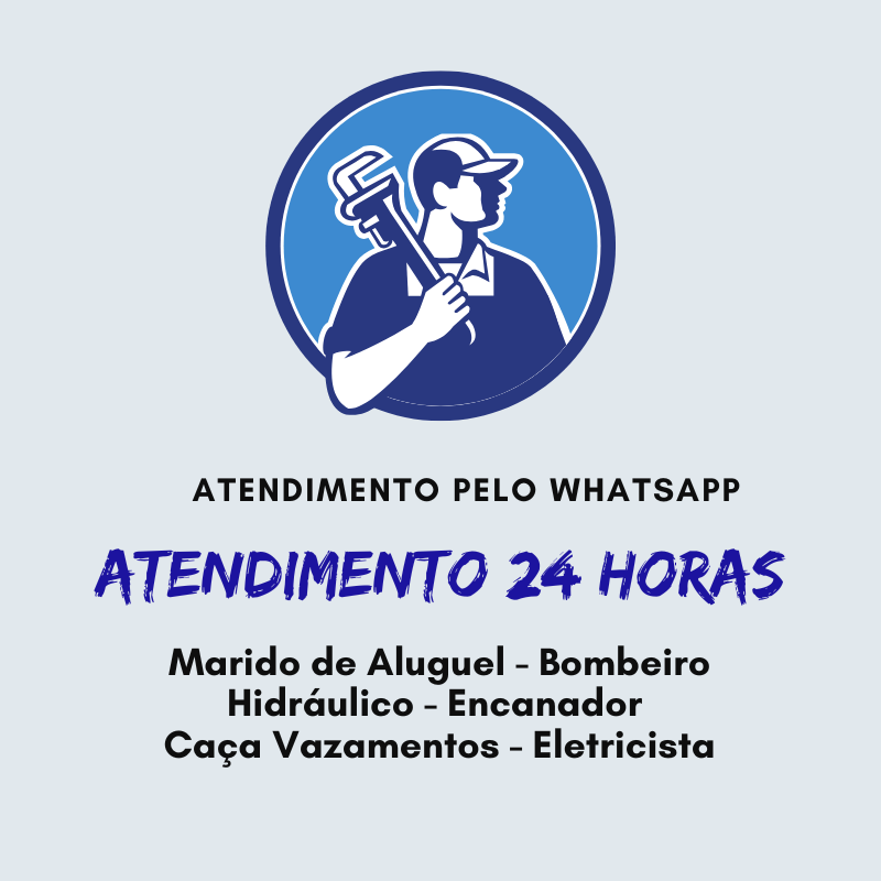 Destaque Reformas em BH